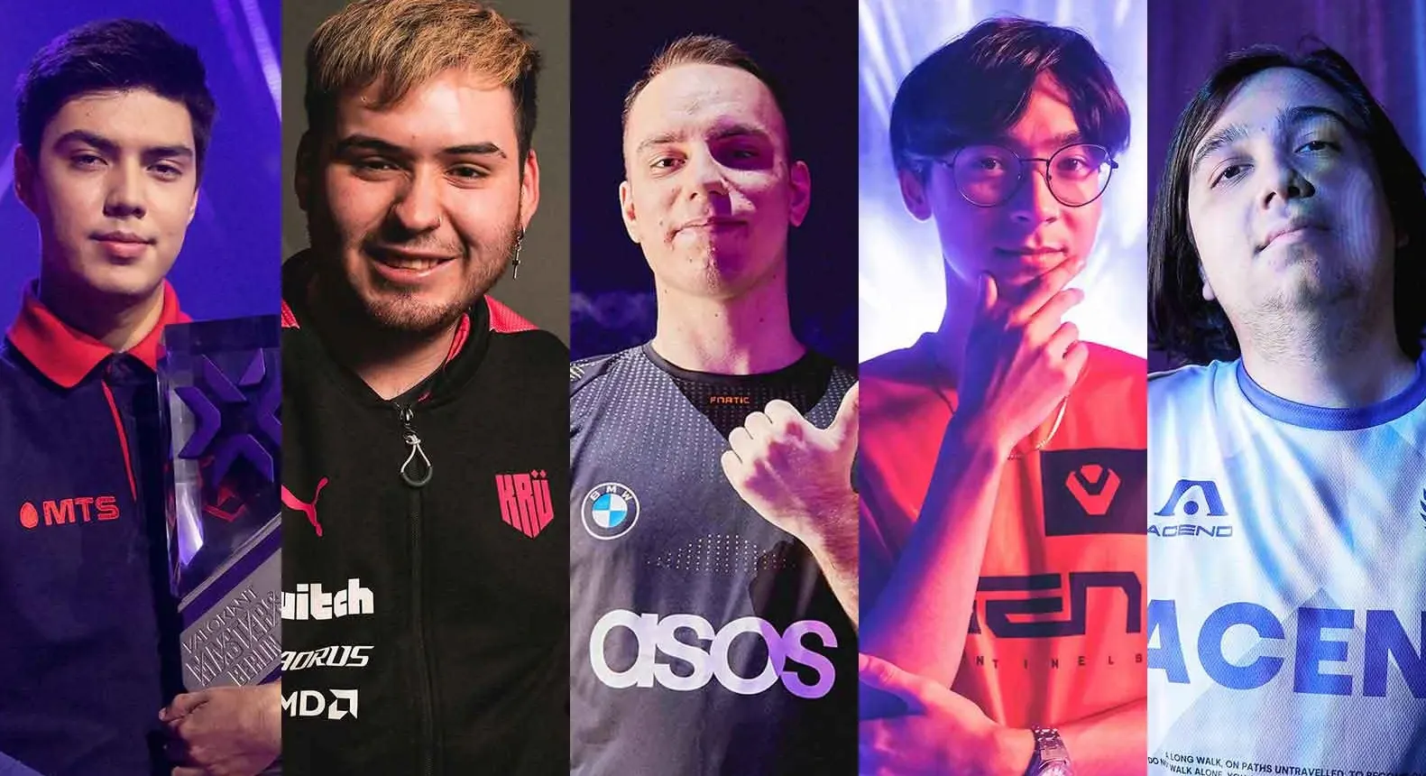 valorant players estimated earnings